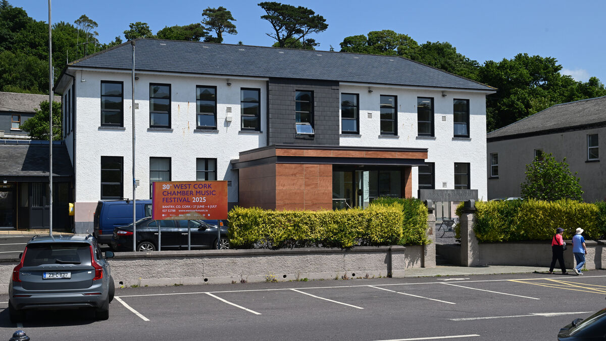 Convicted sex offender was 'roaming around West Cork' without informing gardaí of his whereabouts