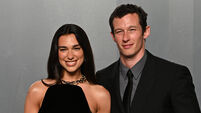 The 98th Academy Awards - Vanity Fair Party - Los Angeles