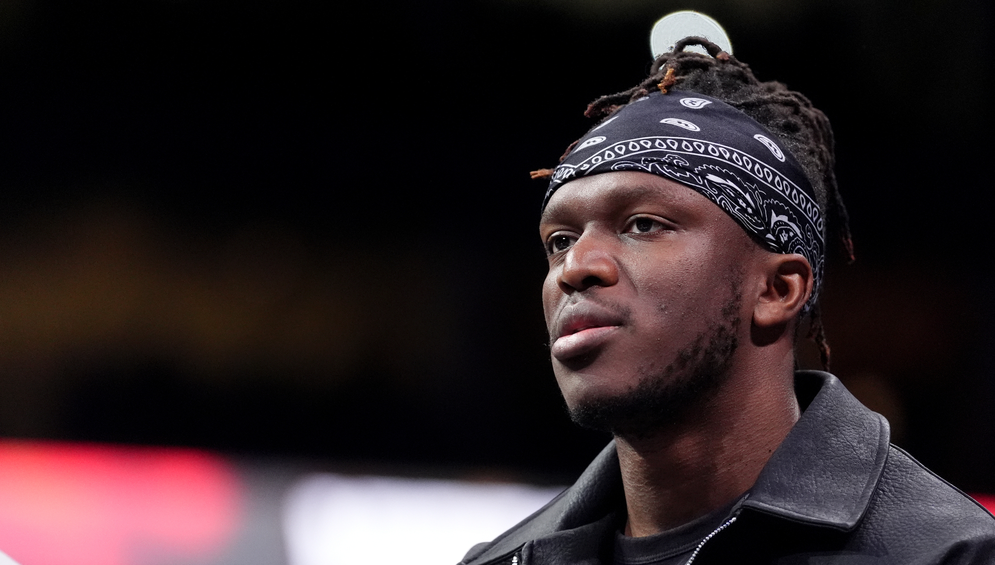 KSI confirms exit from Sidemen is ‘real’ as he addresses ‘grieving’ group