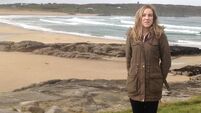 Natalie McNally death