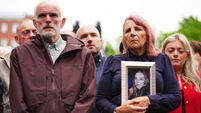 Stephen McCullagh court case