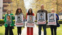 Springhill shooting inquest