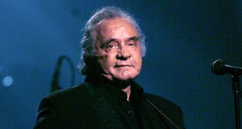 An All-Star Tribute to Johnny Cash