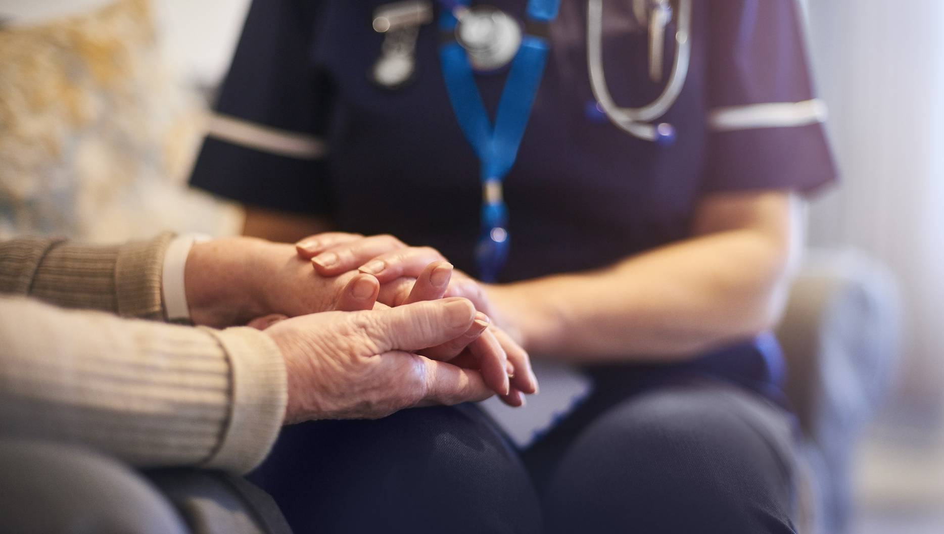 Cork care home warns of ‘existential crisis’ as it seeks increased HSE funding