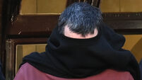 Cork man accused of murdering Ukrainian father ‘anxious’ for case to progress quickly, court told