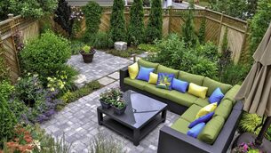 <p>Being over-curious, borrowing and failing to return tools and other items, and expecting too many favours can dent neighbourly good feeling. File picture</p>