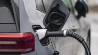 Electric car purchase incentives