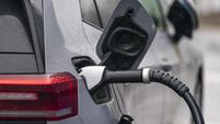 Electric car purchase incentives