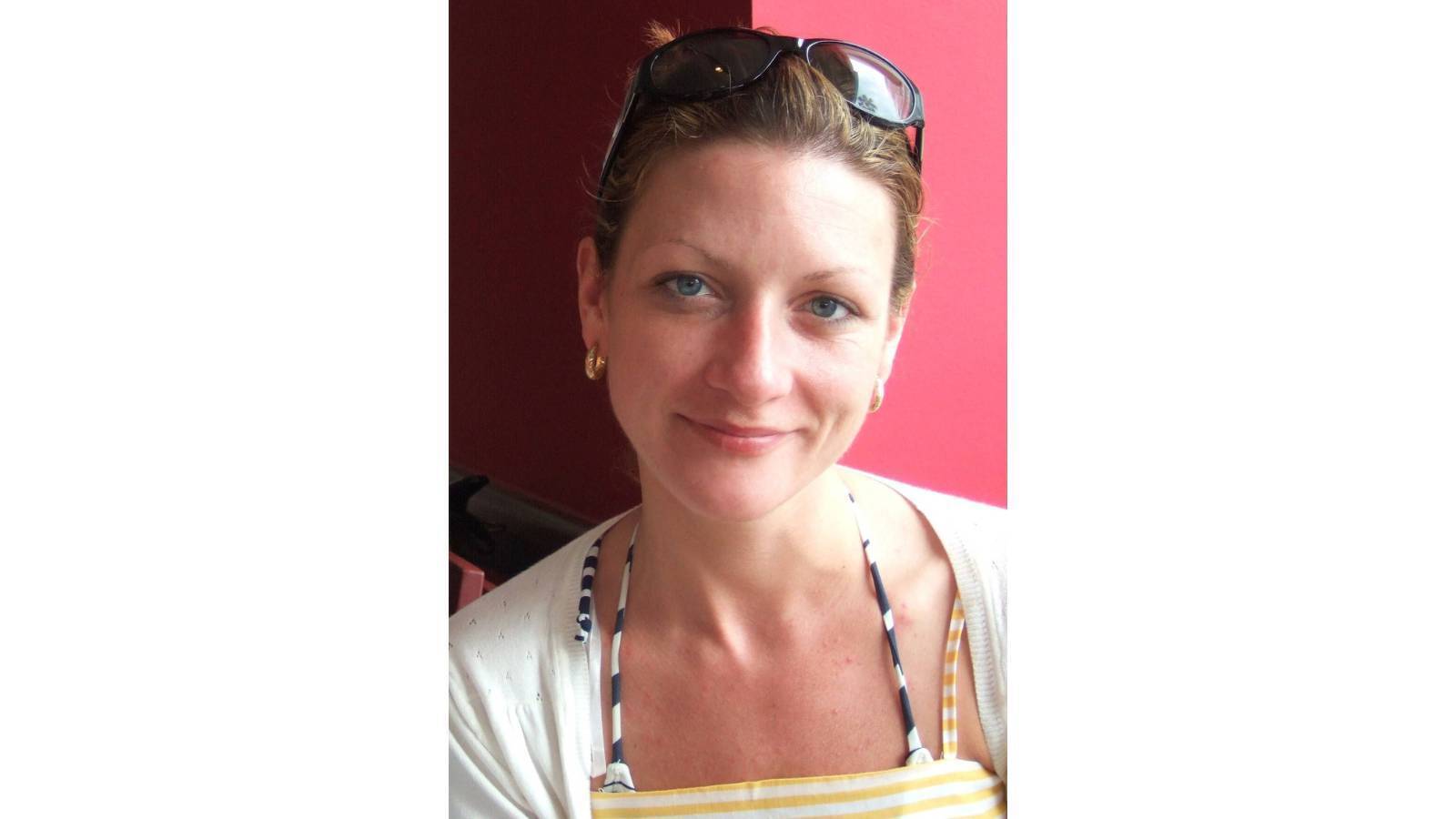 Trial date to be set for man accused of murdering Waterford woman