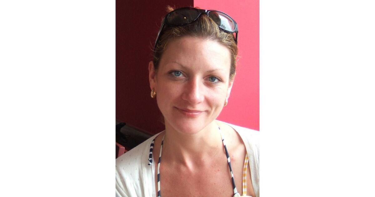 Trial date to be set for man accused of murdering Waterford woman