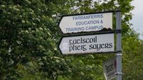 Cork school's mass withdrawal of students left them 'confused and distressed', parents say