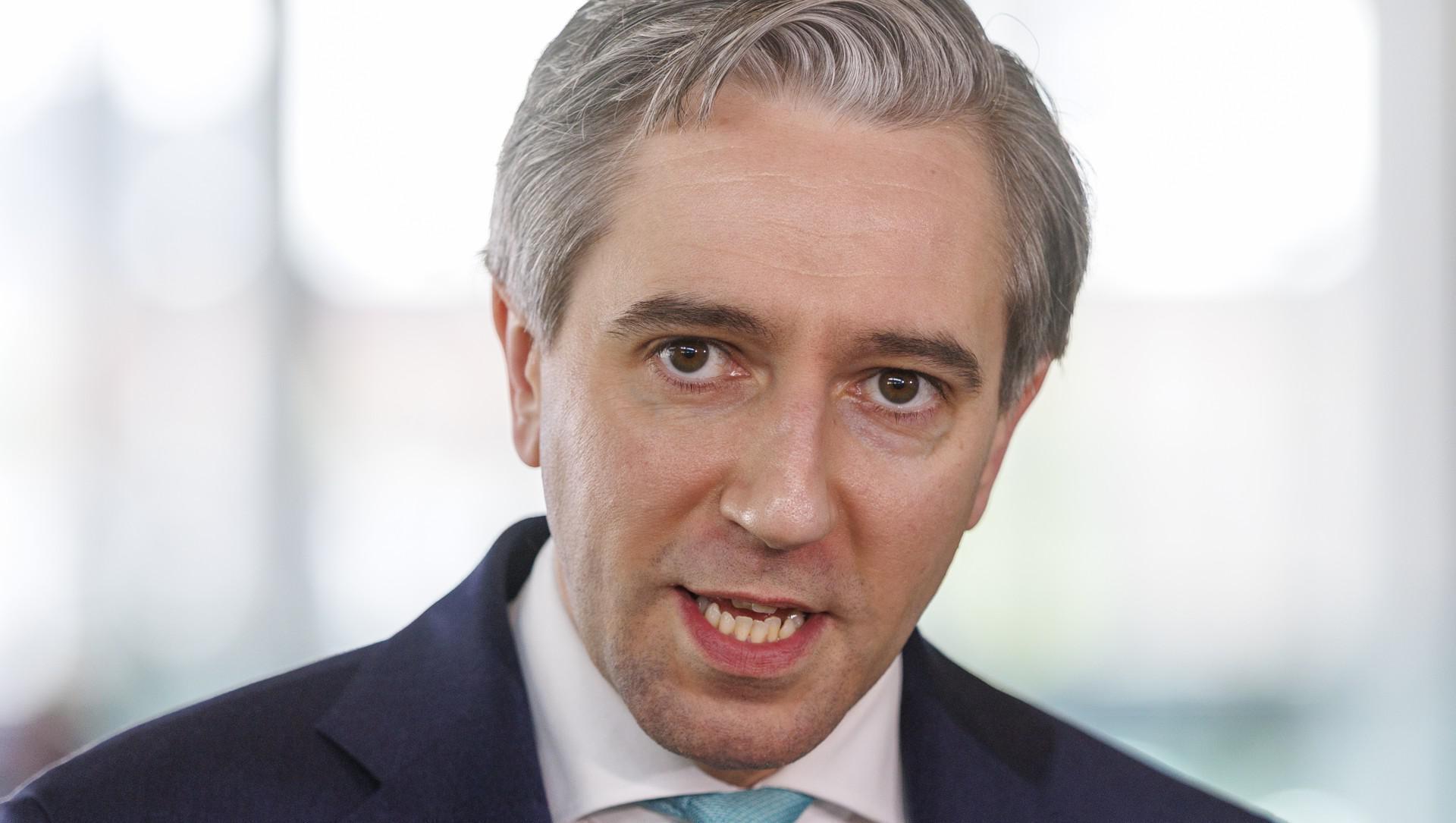 16% of SMEs applied for bank finance, says report