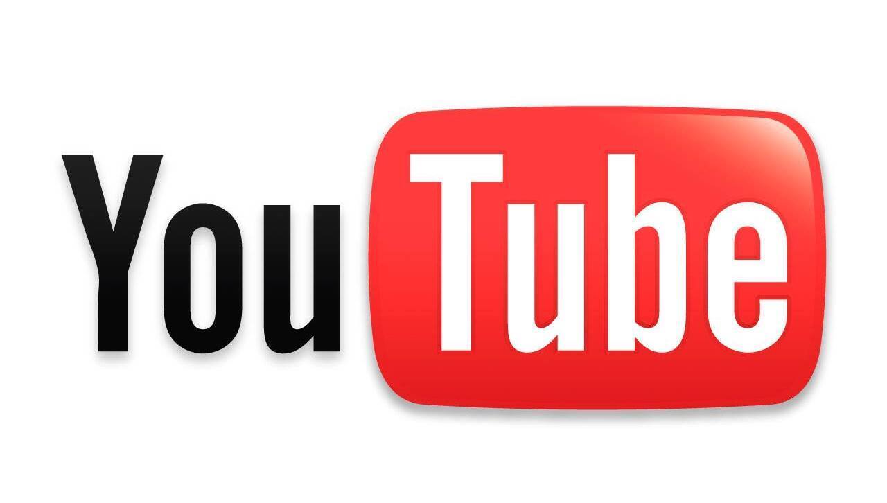 YouTube overtakes Netflix for daily viewing around the world