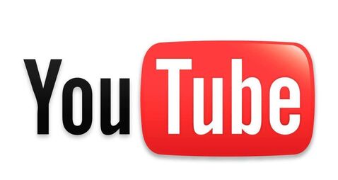 YouTube overtakes Netflix for daily viewing around the world