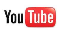 YouTube overtakes Netflix for daily viewing around the world