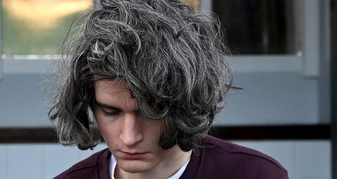 Book of evidence to be served later this month on Cork man accused of murdering his mother