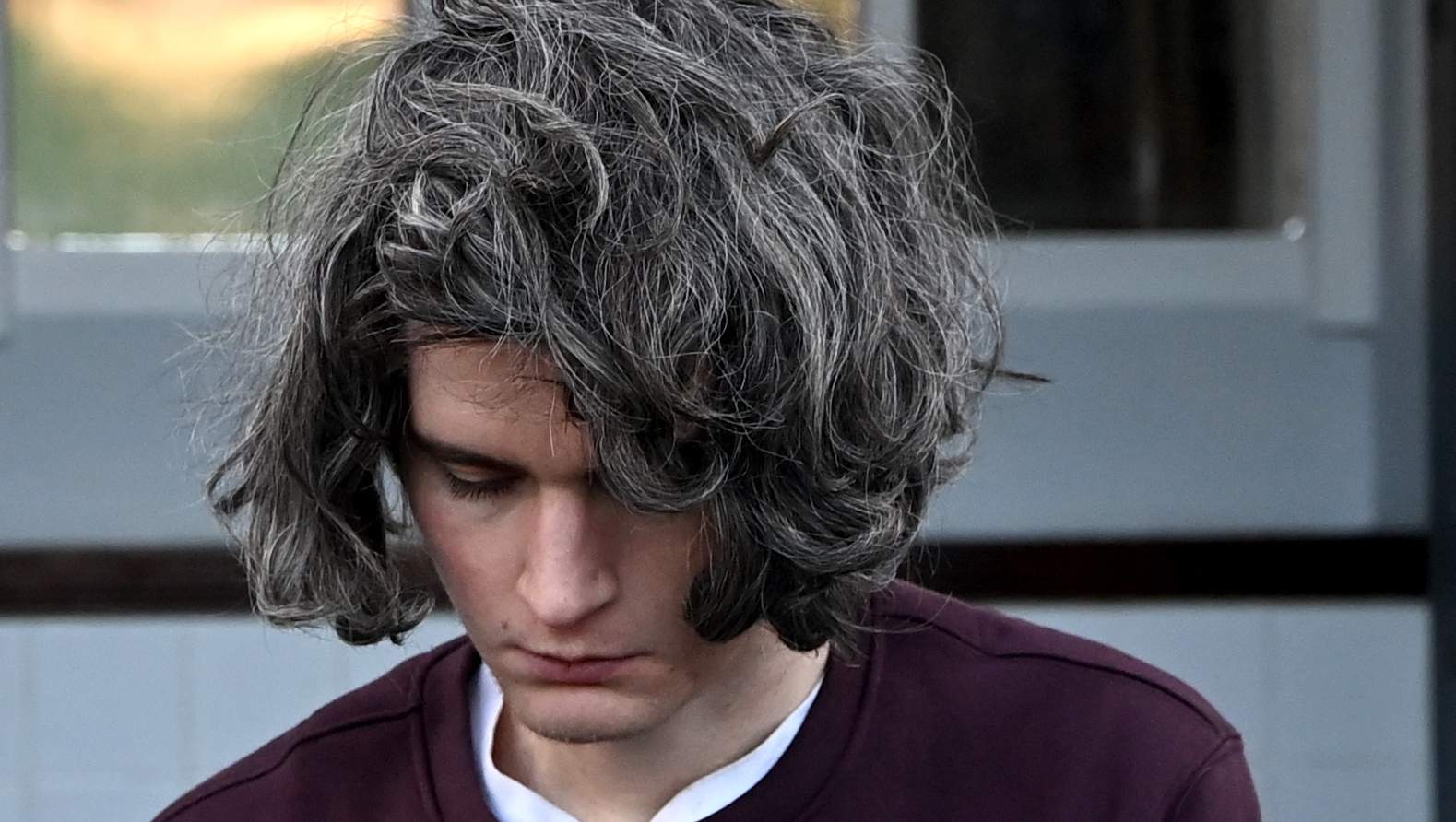 Book of evidence to be served later this month on Cork man accused of murdering his mother