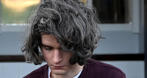Book of evidence to be served later this month on Cork man accused of murdering his mother