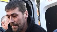 Cork man to be sentenced next month for manslaughter of mother of two Paula Canty