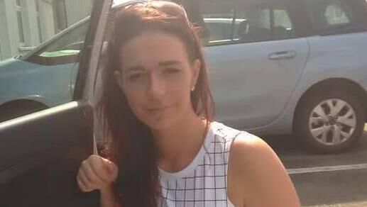 Paula Canty was described as having a kind heart and good nature and being gentle, likeable, courteous and artistic. File picture