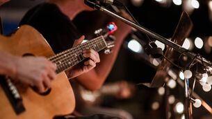 <p>Ticket holders for upcoming events were told to wait to hear from event promoters directly.</p>