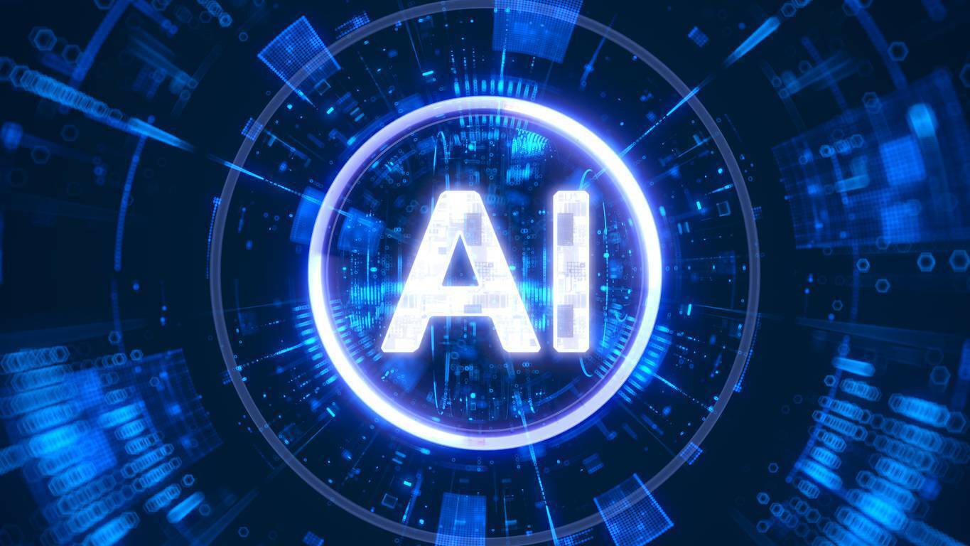 AI amplifies 'misinformation around dieting, mental health and politics', young people say