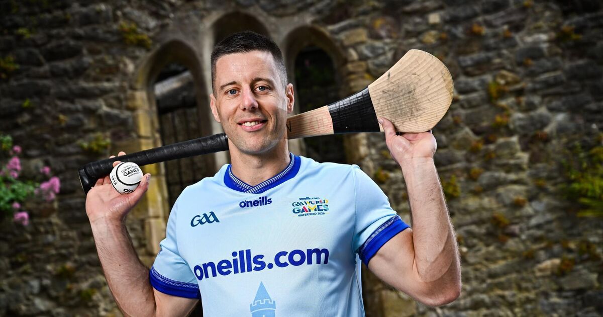 www.irishexaminer.com