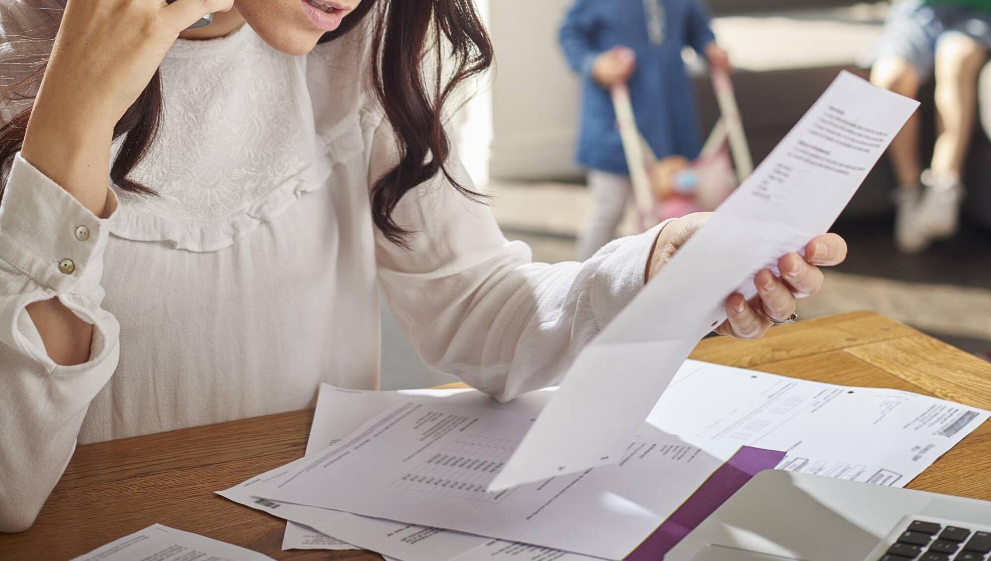 Childcare: State is doing more than ever to reduce costs — but parents aren't likely to be grateful