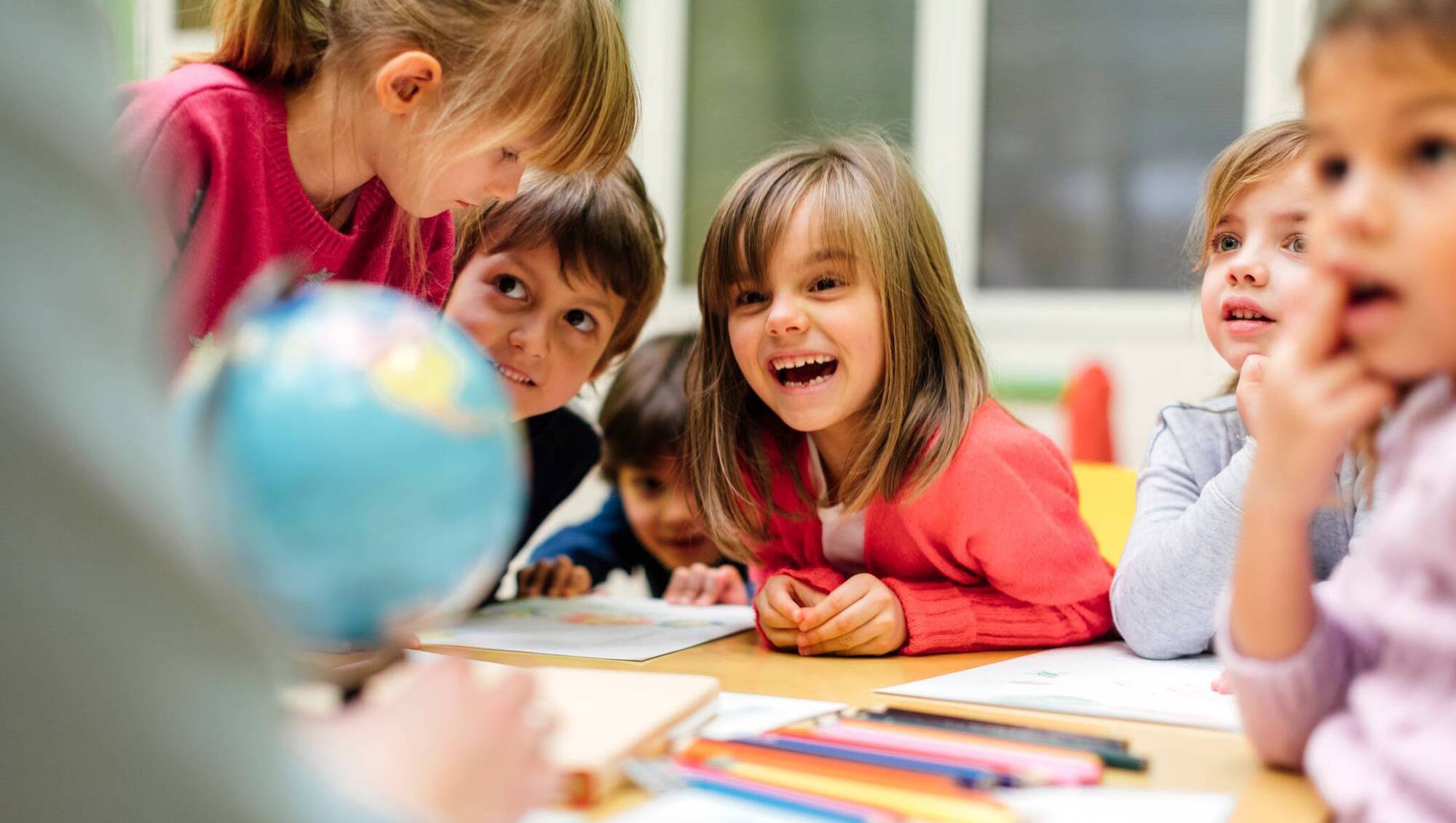 Schools will not lose more than one SNA in any one year – new workforce plan