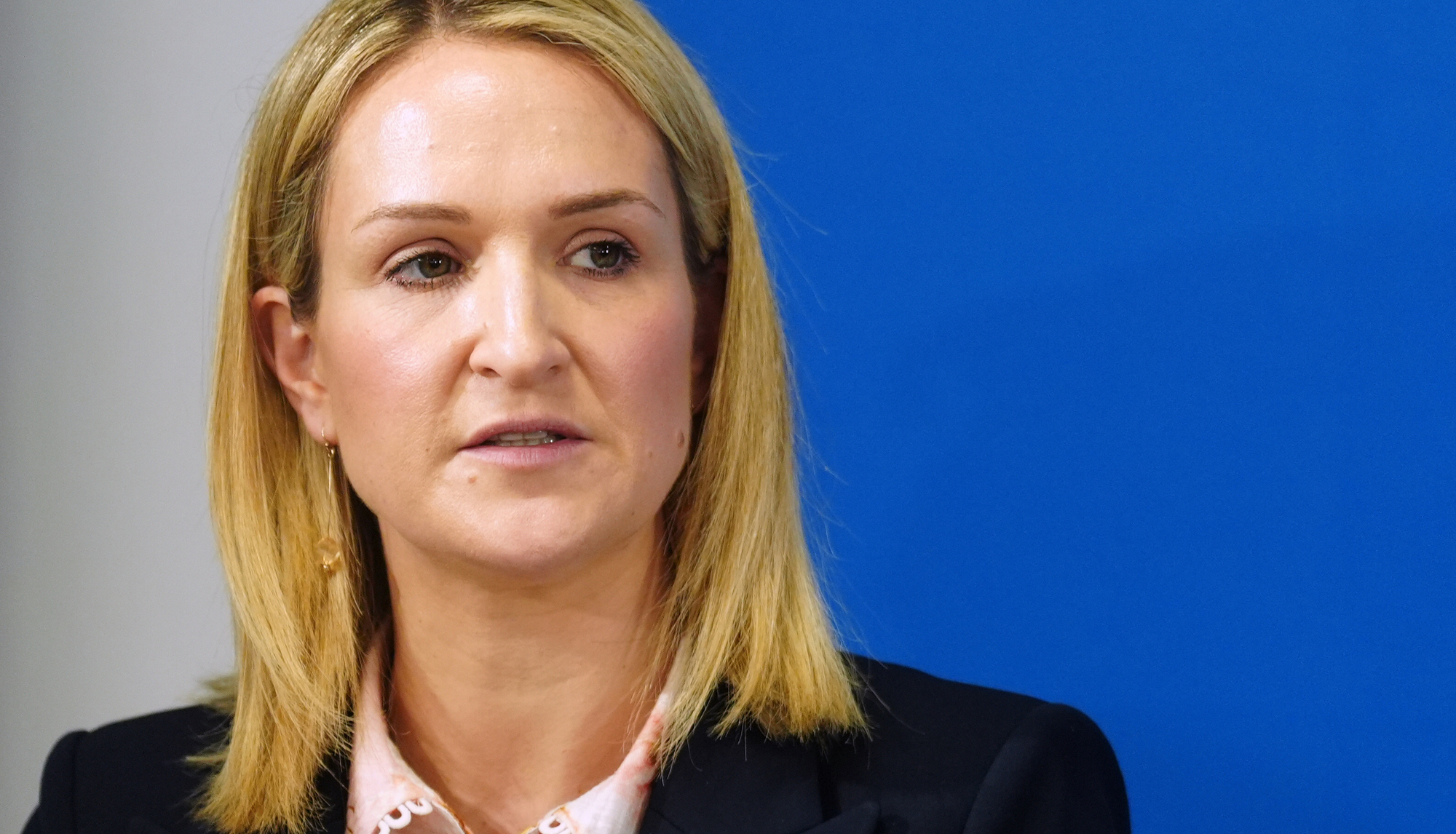 Ireland 'will advance EU security and defence agenda' during its presidency