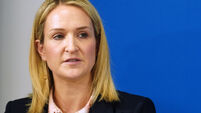 North South Ministerial Council