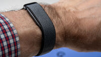 Discreet, data-driven, and screen-free: The Google Fitbit Air review