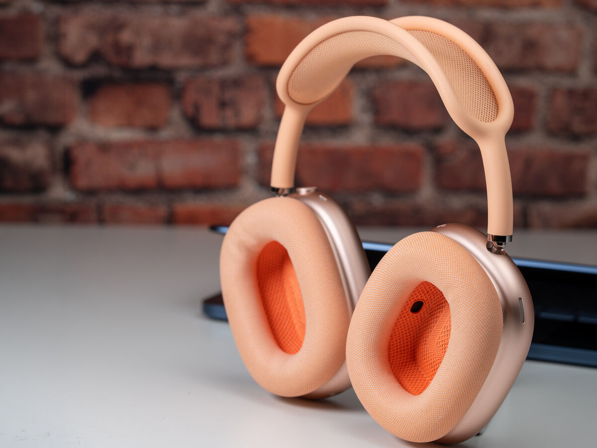 Apple AirPods Max 2 review: Is the H2 chip and USB-C upgrade worth