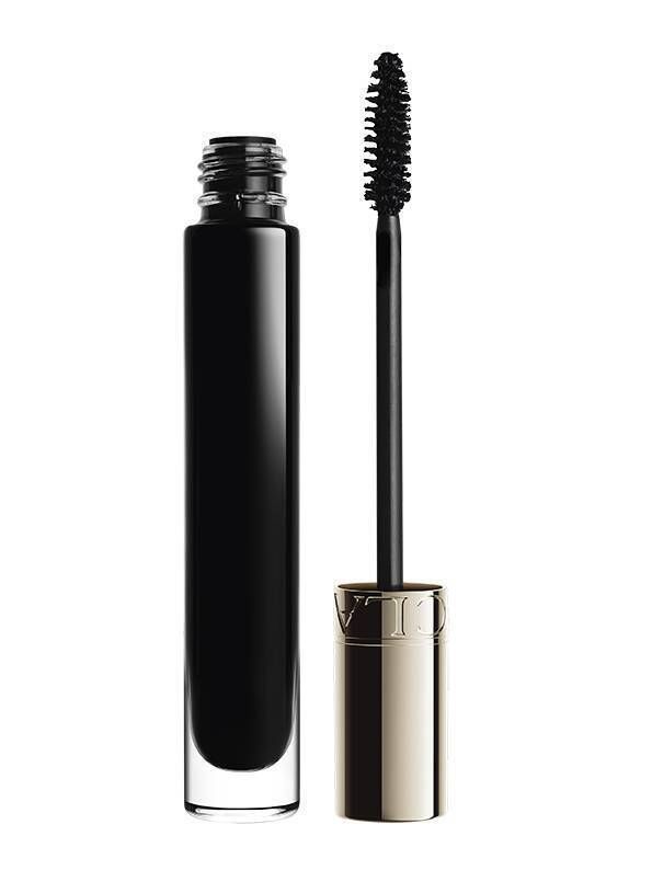 1. Clarins Wonder Perfect 5D Mascara 1. Clarins Wonder Perfect 5D Mascara