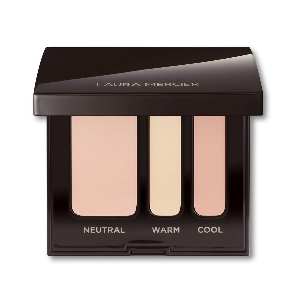 3. Laura Mercier Secret Camouflage Complexion Perfector