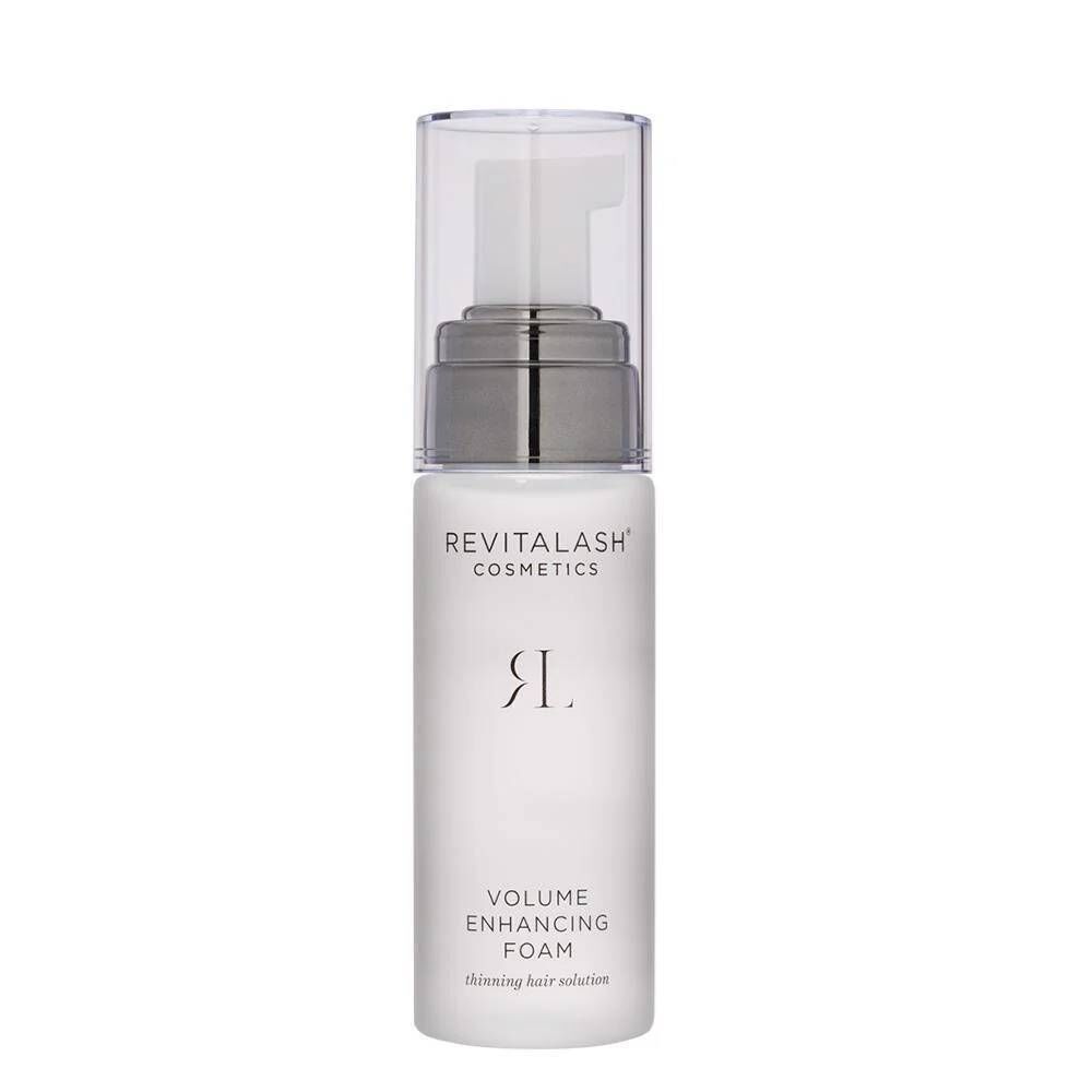 7. RevitaLash Volume Enhancing