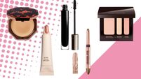 Sally Foran: New beauty launches, including a serum that target how sleep loss impacts the skin