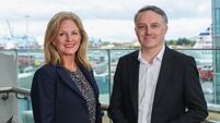 Irish farm accountancy body becomes founding member of global agri-food network