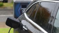 So many EVs, so little certainty: Which electric car should you buy?