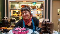 Restaurant review: My Goodness Café's vegan food is both tasty and affordable