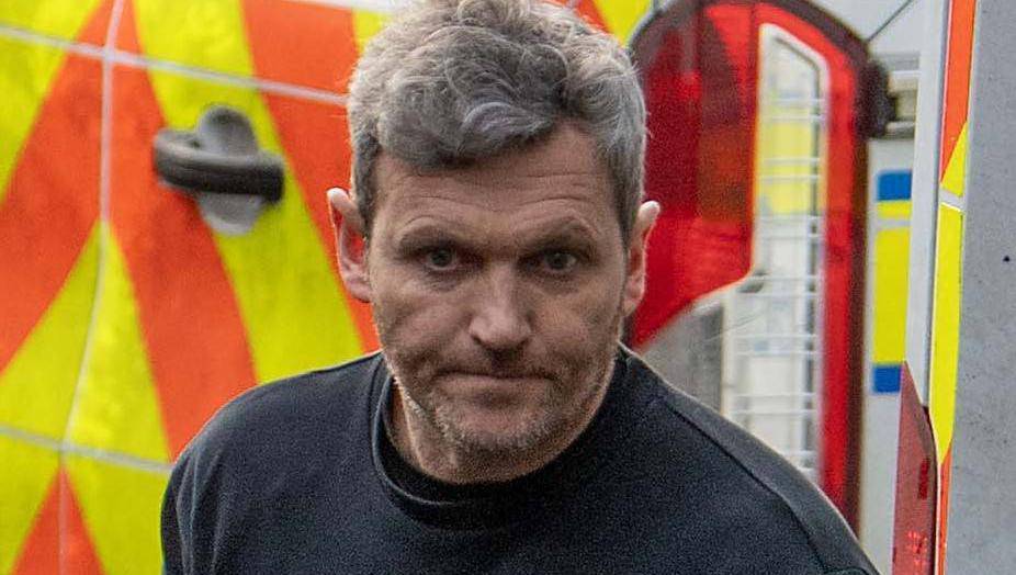 Wife of Kerry crystal meth businessman Nathan McDonnell summonsed over drug-driving
