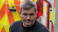Wife of Kerry crystal meth businessman Nathan McDonnell accused of drug-driving