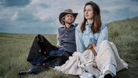 How Cork Opera House and the Bord Gáis are bringing major Irish-produced musicals to the stage