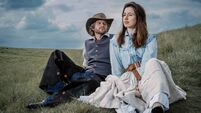How Cork Opera House and the Bord Gáis are bringing major Irish-produced musicals to the stage