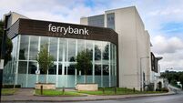 Ferrybank Shopping Centre judicial review hearing to take place in June