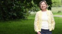 Working Life: If I hadn’t noticed a lump, the other cancer might have spread
