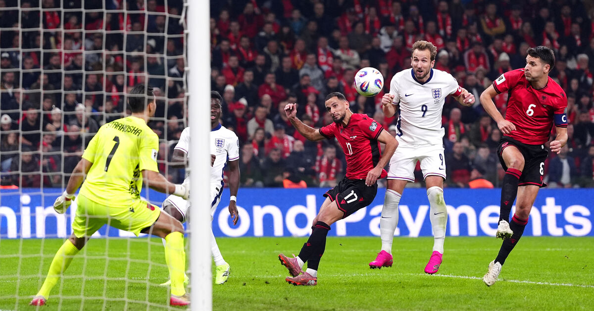 Colm O'Regan: Despite FIFA, some head honchos, and our absence, the World Cup deserves a wall chart