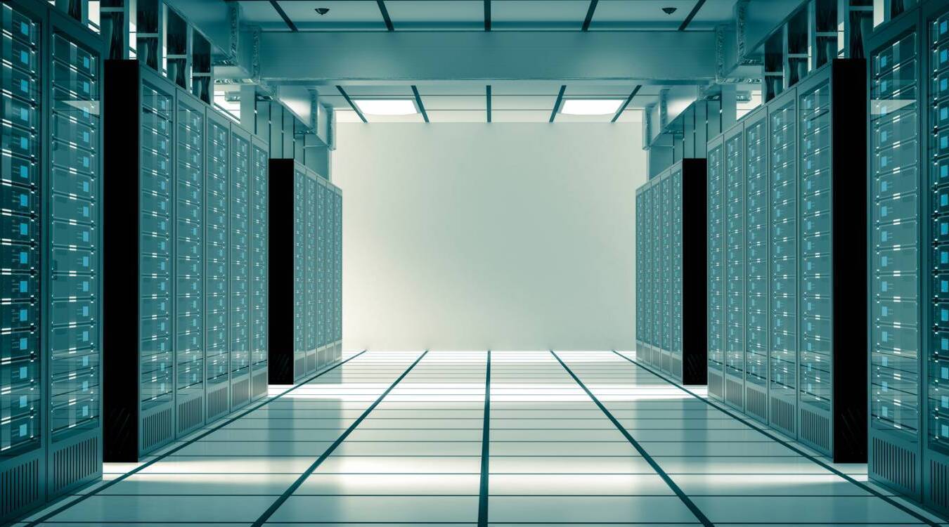 High Court dismisses appeal to challenge €1.6bn Ennis data centre