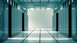 <p>In April 2024, An Coimiúsin Pleanala (ACP) granted planning permission to Art Data Centres Ltd, comprising six data halls covering 145 acres or 1.3m sq ft on lands adjacent to the Tulla Road on the eastern outskirts of Ennis near Junction 13 on the M18 motorway connecting Galway to Limerick. File picture: iStock</p>