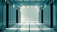 Data Center